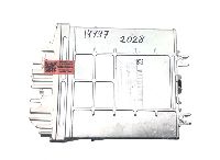 2028386 Unitatea de control a cutiei de viteze SCANIA 2007571 K-Series (2016-) BOSCH