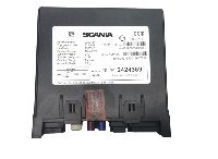 2258770 Unitatea de Control, RTC SCANIA 2009806 1921556 2057830 2062584 2081886 2078987 2113747 1914434 2132542 2195255 2195973 2123127 2258768 2203846 2203909 2305307 2256821 225122 2424369 2452506 1852553 2790133 2812915 2735308 2808185 2875912 K-Series