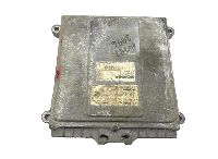 2309561 Styrblock, motor SCANIA 2145719 K-Series (2016-) BOSCH
