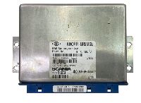 0486106104 Unitatea de Control EBS SCANIA 1944770 1888379 2029183 1936733 3241708 K-Series (2016-) KNORR-BREMSE BOSCH