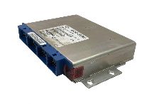 0486106104 Control Unit EBS5X 250kbit/s for SCANIA P,G,R,T,F,K,N- series