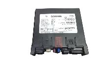 2258770 Unitatea de Control, RTC SCANIA 2009806 1921556 2057830 2062584 2081886 2078987 2113747 1914434 2132542 2195255 2195973 2123127 2258768 2203846 2203909 2305307 2256821 225122 2424369 2452506 1852553 2790133 2812915 2735308 2808185 2875912 K-Series