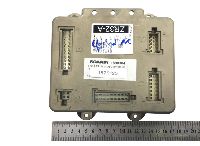 2897211  Electronic Control Unit ZR32-A SCANIA, VDL, SOLARIS