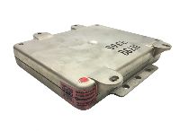 2897211 ZR2 styrdon SCANIA 2124059 2418424 2569844 1898384 1501-200-041 1501200041 30036860 K-Series (2016-)