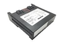 2258770 Unitatea de Control, RTC SCANIA 2009806 1921556 2057830 2062584 2081886 2078987 2113747 1914434 2132542 2195255 2195973 2123127 2258768 2203846 2203909 2305307 2256821 225122 2424369 2452506 1852553 2790133 2812915 2735308 2808185 2875912 K-Series