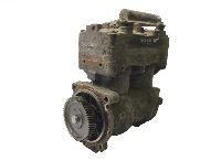 1901246 Air Compressor SCANIA 2024410 1882222 2026610 1804068 570969 2760239 573139 K-Series (2016-)