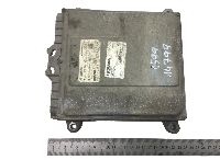 2309561 SCANIA 2145719 K-Series (2016-) BOSCH