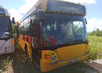 SCANIA 310hp K-Series (01.06-) 9291cm3 228kw