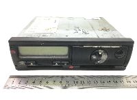 2574185 Tachograph SCANIA 2007133 2188390 2243080 2411170 2862981 1886464 2158148 2202992 2964558 K-Series (2016-)