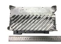 1943668 Unitatea de Control a Luminilor SCANIA 1527199 1729485 1743430 1769683 1943618 1889538 1943615 2087765 1540437 1880408 1903132 1930222 1769595 2025658 2025782 2025647 1889537 2025650 K-Series (2016-)