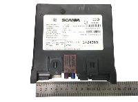 2258770 Unitatea de Control, RTC SCANIA 2009806 1921556 2057830 2062584 2081886 2078987 2113747 1914434 2132542 2195255 2195973 2123127 2258768 2203846 2203909 2305307 2256821 225122 2424369 2452506 1852553 2790133 2812915 2735308 2808185 2875912 K-Series