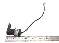 4461901520 Senzori, altele Exit Door Potentiometer SCANIA, MERCEDES, MAN, VOLVO