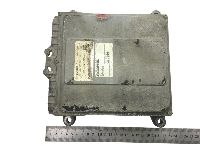 2309561 SCANIA 2145719 K-Series (2016-) BOSCH