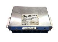 0486106104 Unitatea de Control EBS SCANIA 1944770 1888379 2029183 1936733 3241708 K-Series (2016-) KNORR-BREMSE BOSCH