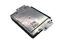 0486106104 Control Unit EBS5X 250kbit/s for SCANIA P,G,R,T,F,K,N- series