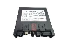 2258770 Unitatea de Control, RTC SCANIA 2009806 1921556 2057830 2062584 2081886 2078987 2113747 1914434 2132542 2195255 2195973 2123127 2258768 2203846 2203909 2305307 2256821 225122 2424369 2452506 1852553 2790133 2812915 2735308 2808185 2875912 K-Series