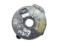 1856660 SCANIA 1726784 1726472 K-Series (2016-)