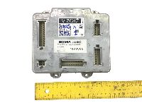 2897211 ZR2 styrdon SCANIA 2124059 2418424 2569844 1898384 1501-200-041 1501200041 30036860 K-Series (2016-)