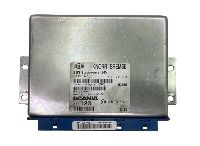 0486106104 Control Unit EBS5X 250kbit/s for SCANIA P,G,R,T,F,K,N- series