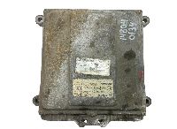 2309561 Styrblock, motor SCANIA 2145719 K-Series (2016-) BOSCH