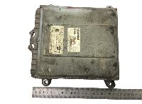 2309561 Styrblock, motor SCANIA 2145719 K-Series (2016-)