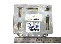 2897211 ZR2 styrdon SCANIA 2124059 2418424 2569844 1898384 1501-200-041 1501200041 30036860 K-Series (2016-)