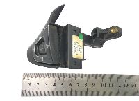 1870910 Steering Wheel Switch Module, Right SCANIA K-Series (2016-)