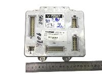 2897211 ZR2 styrdon SCANIA 2124059 2418424 2569844 1898384 1501-200-041 1501200041 30036860 K-Series (2016-)
