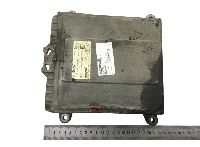 2309561 SCANIA 2145719 K-Series (2016-) BOSCH