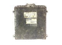 2309561 Styrblock, motor SCANIA 2145719 K-Series (2016-) BOSCH