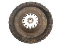 21184666 Svänghjul RENAULT TRUCKS 8193939 20537671 21246953 7421184666 7420537671 Magnum (1990-2014) RENAULT TRUCKS