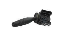 5010480375 Interrupteur d'essuie-glace RENAULT TRUCKS 7421636369 20824704 Magnum (1990-2014) RENAULT TRUCKS MAGNUM