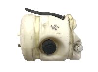 7421239787 Expansion Tank RENAULT TRUCKS 5010619109 Magnum (1990-2014) RENAULT TRUCKS MAGNUM