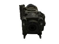 21390589 Piduri peakraan RENAULT TRUCKS 7421390589 5010633320 Magnum (1990-2014) KNORR-BREMSE RENAULT