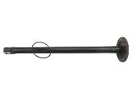 8172096 Semiaxa, axa motrica stânga RENAULT TRUCKS 7408172096 Magnum (1990-2014) RENAULT