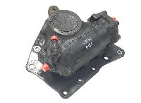 7400250341 Stūres reduktors RENAULT TRUCKS 7421639843 5010557980 Magnum (1990-2014) RENAULT TRUCKS