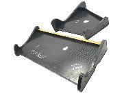 77700647 Masă montată pe bord RENAULT TRUCKS Magnum (1990-2014) RENAULT TRUCKS