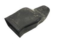 7420774487 Kabīnes apsildes sistēma, Citas daļas RENAULT TRUCKS 5010227209 Magnum (1990-2014) RENAULT TRUCKS