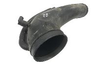 5010626226 Conducta de filtru de aer RENAULT TRUCKS 5010626225 Magnum (1990-2014) ROTOTECH