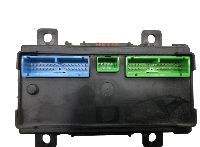 7420554487 Styrblock, VECU RENAULT TRUCKS Magnum (1990-2014) RENAULT