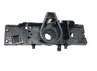 5010480516 Hållare för rattströmbrytare RENAULT TRUCKS 5010480101 Magnum (1990-2014) RENAULT TRUCKS MAGNUM