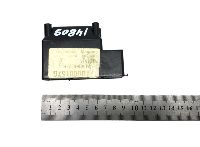 7420973857 Styrblock, startspärr RENAULT TRUCKS 5010614375 7421434392 7420977091 5010614376 Magnum (1990-2014) RENAULT