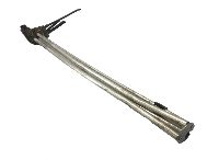 7482158843 Unitatea de colectare a combustibilului RENAULT TRUCKS 82158843 7420981968 Magnum (1990-2014) RENAULT TRUCKS