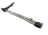 7482158841 Unitatea de colectare a combustibilului RENAULT TRUCKS 7420981962 82158841 5010505510 Magnum (1990-2014) RENAULT TRUCKS