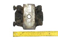 5010630038 Pană de reglare a arcurilor lamelare, axa motrica dreaptă RENAULT TRUCKS Magnum (1990-2014) RENAULT