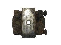 5010630038 Pană de reglaj a arcurilor lamelare, axa motrica stângă RENAULT TRUCKS Magnum (1990-2014) RENAULT