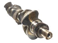 1547468 Vevaxel RENAULT TRUCKS 20411189 22528289 85000002 8112558 20533089 7420411189 7422528289 Magnum (1990-2014) RENAULT