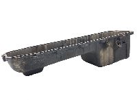 5001873314 Oljetrågsbotten RENAULT TRUCKS 20527714 Magnum (1990-2014) RANAULT