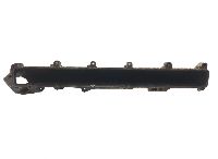 7420760114+7420524936 Galerie de admisie RENAULT TRUCKS 7420760114 7420524936 20524936 Magnum (1990-2014) RENAULT TRUCKS