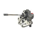 20411997 Pompă de alimentare combustibil RENAULT TRUCKS 20440371 20752310 21067551 3165861 20749646 85020200 7421067551 7420749646 7421067955 7420752310 Magnum (1990-2014) RENAULT